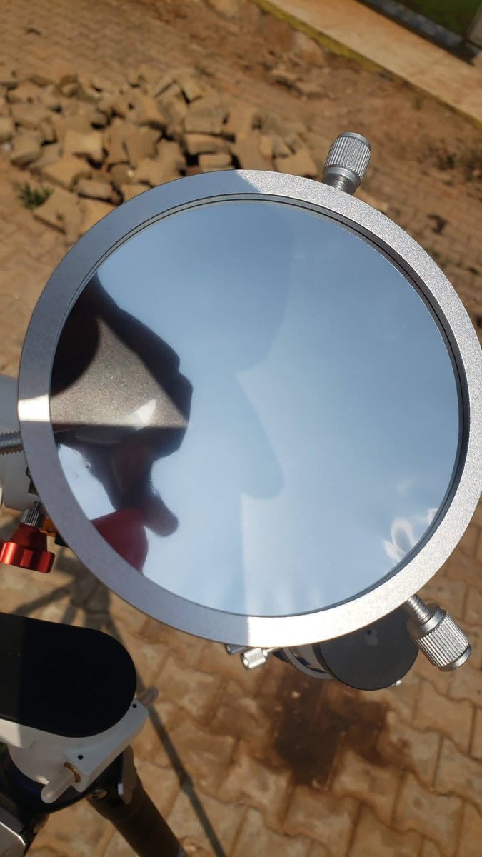 Mwami lu tweet media