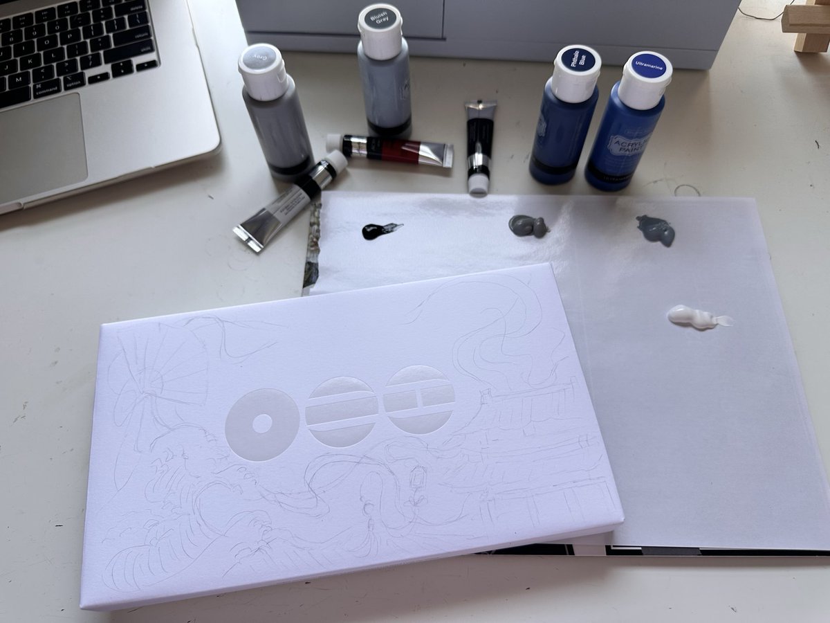 jo⁷ 🦋 tweet media