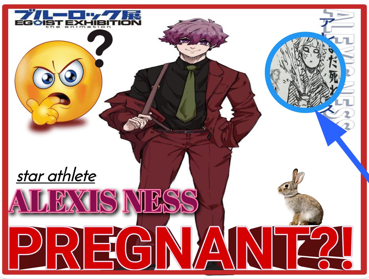 dalia /ᐠ . ֑ . ᐟ\ﾉ HUGOLOKI AGENDA tweet media