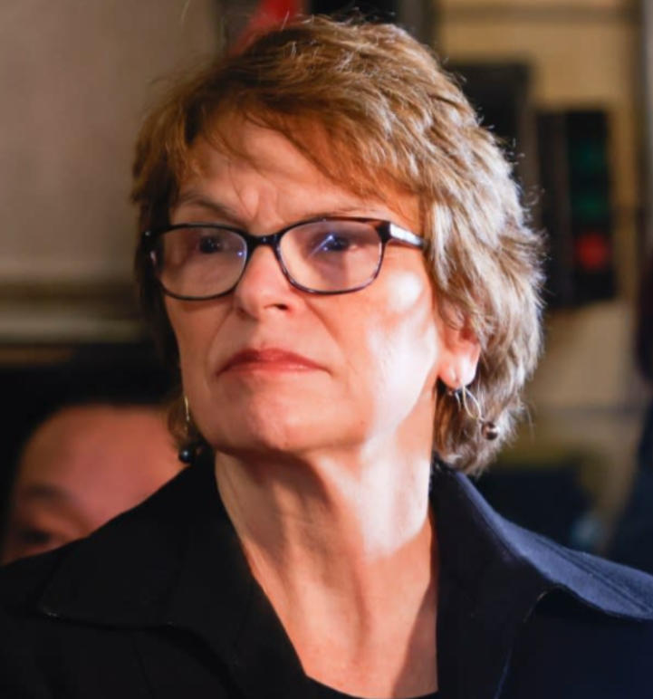 NizNellie3 tweet media