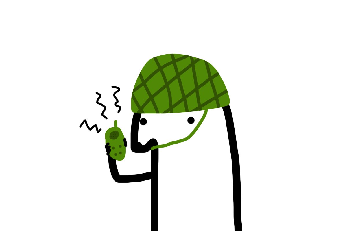 mgr ZwiązekFrazeologiczny tweet media