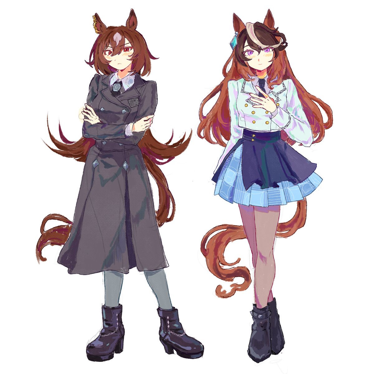 HOLOMETABOLISM tweet media