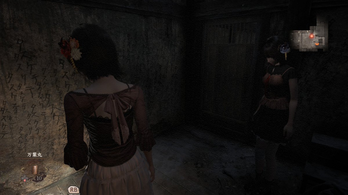 𝐞𝐝𝐠𝐞 𝐲𝐨𝐬𝐡𝐢- tweet media