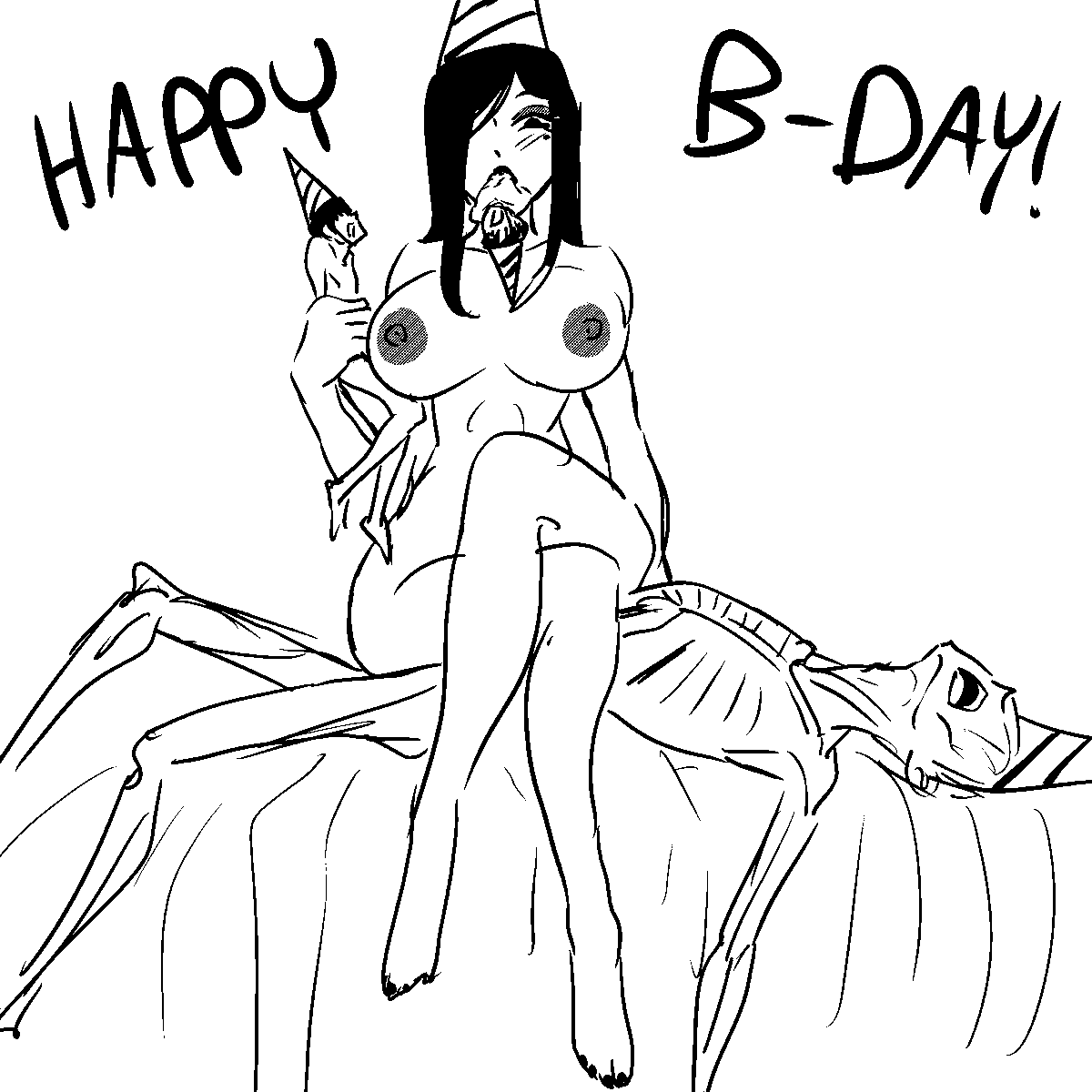 Shoulder Enjoyer tweet media