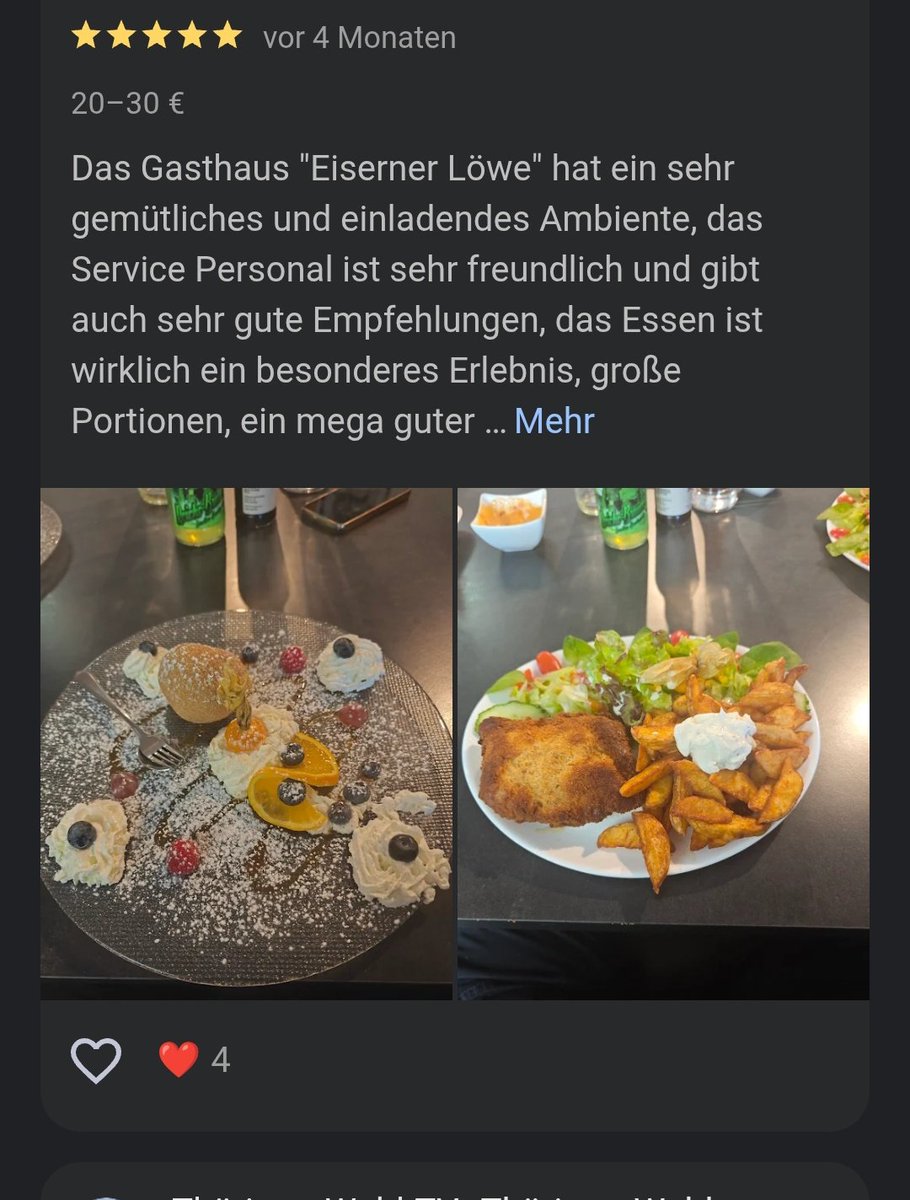 DJEdilicious tweet media