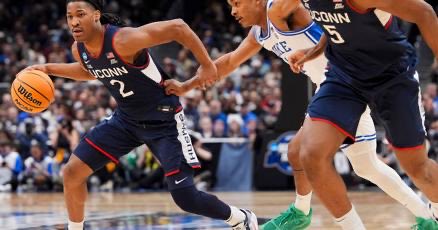 Jaden Daly tweet media