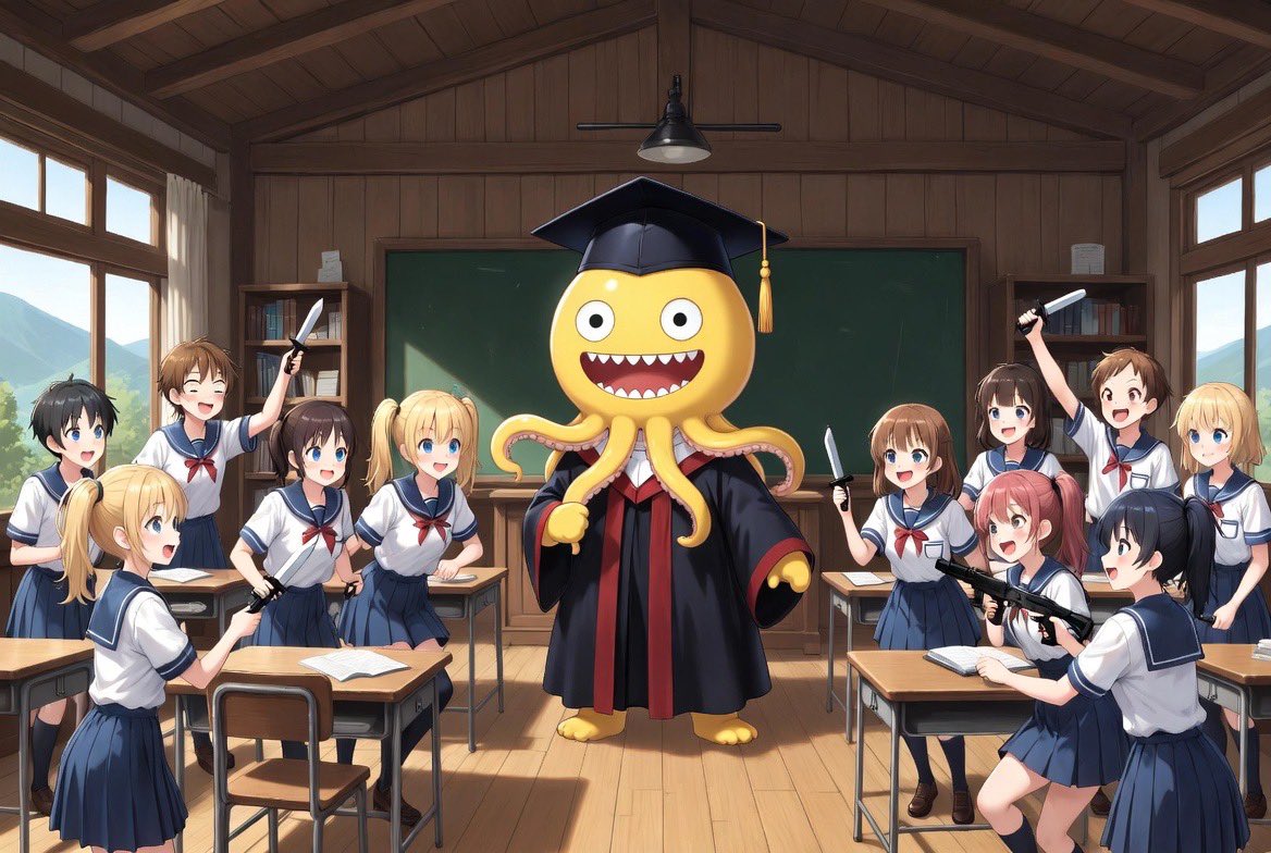 mayorofniger🐍 tweet media