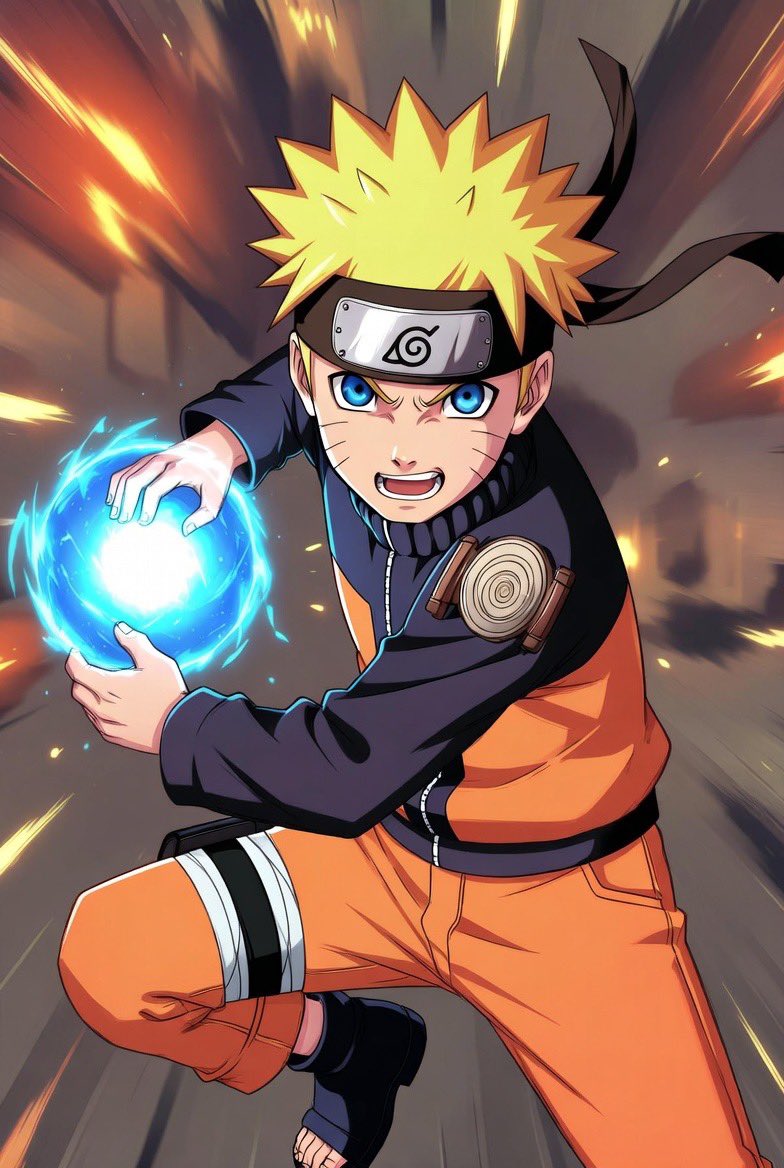 mayorofniger🐍 tweet media