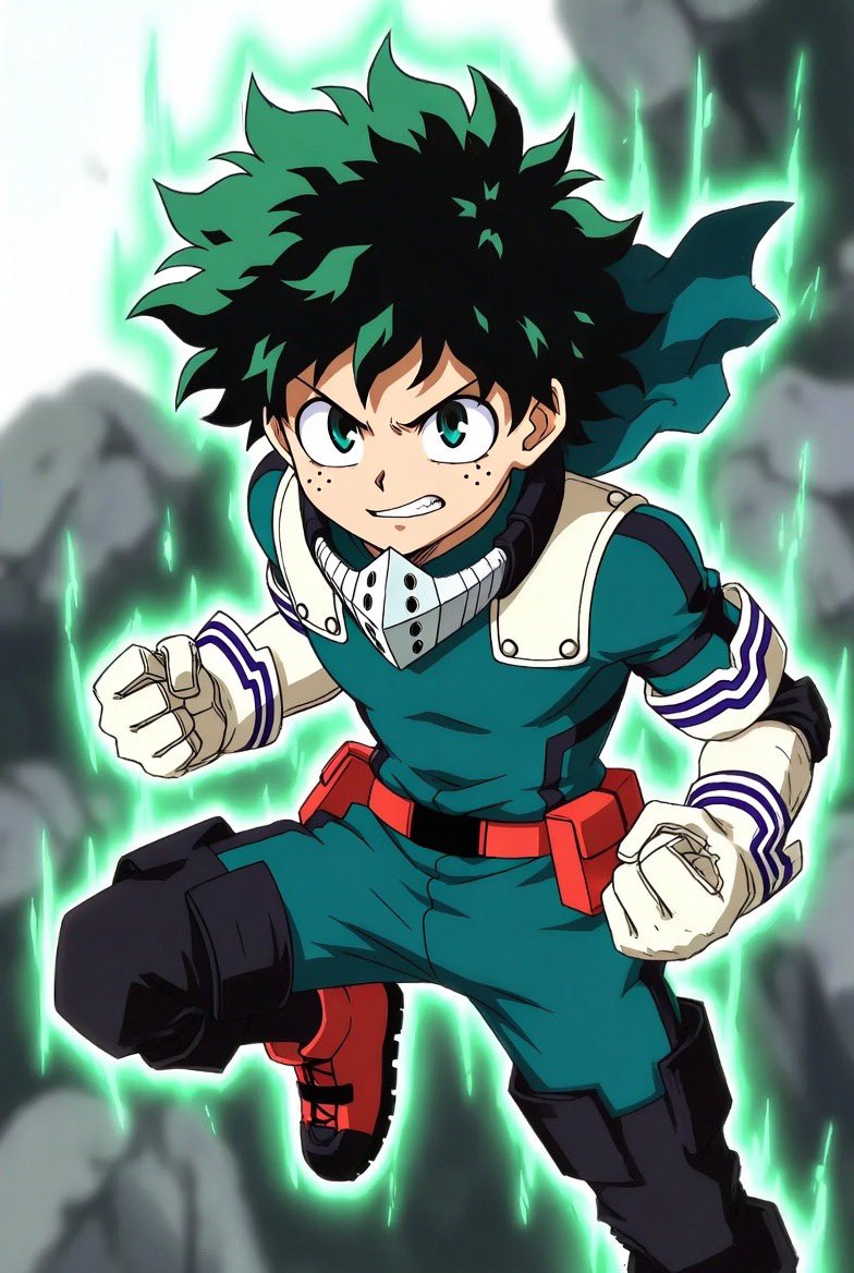 mayorofniger🐍 tweet media