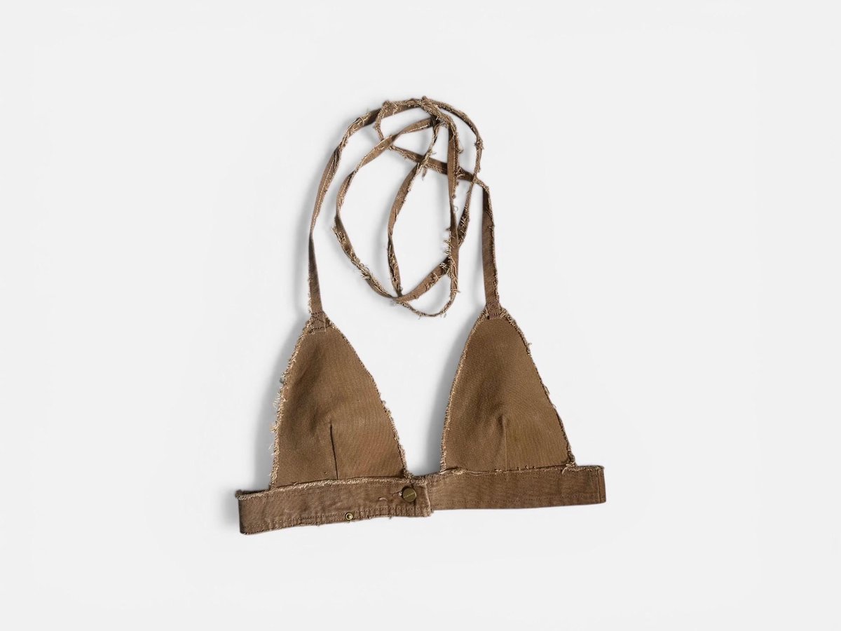 JLinSnider's tweet photo. Upcycled CARHARTT Top 32B/C #upcycled #vintage #carhartt #etsy #etsyshop #festival #festivalfashion #festivalwear #design #levis #vogue #vanderpumprules #losangeles #nyc #designer  https://t.co/tqE0Z0WhLi https://t.co/oYx5vvIQ1g
