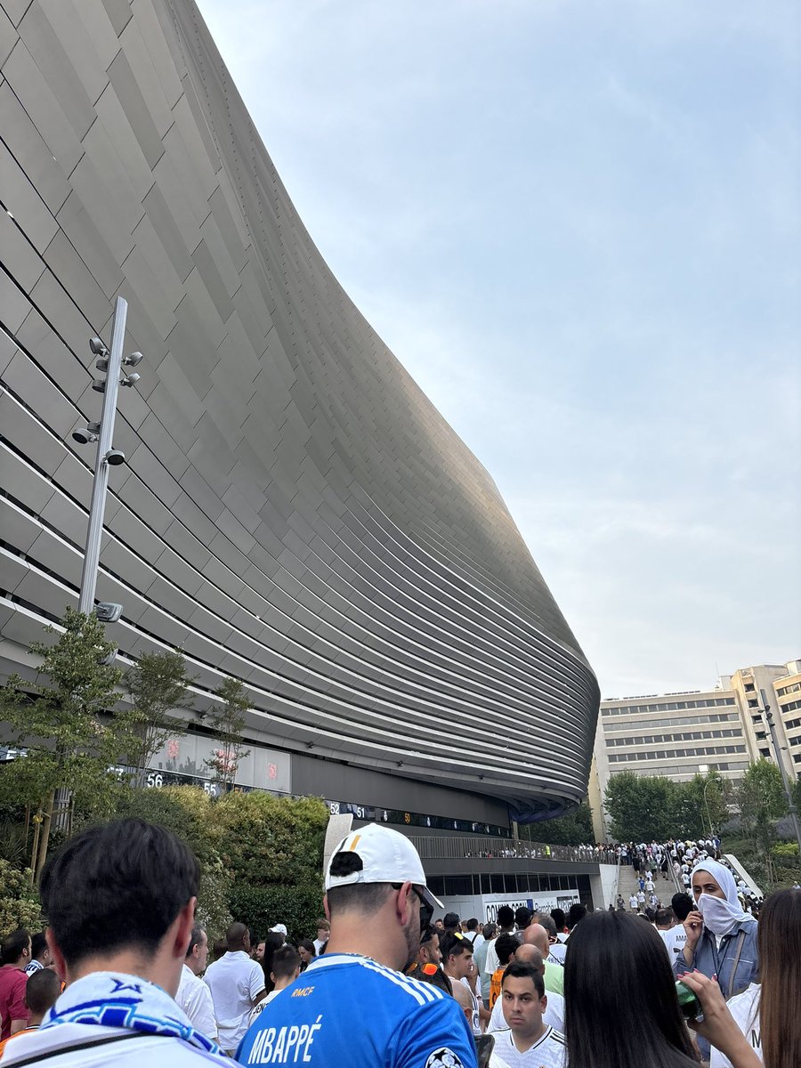 𝐀𝐱 🇪🇸 tweet media