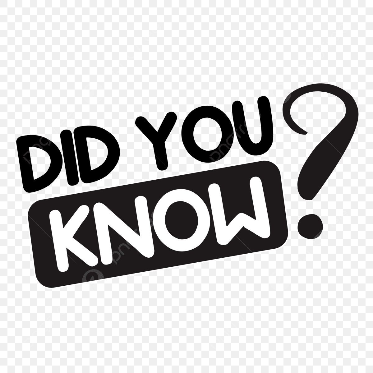 KidneySolutions•A Network of Transplant Experience tweet media