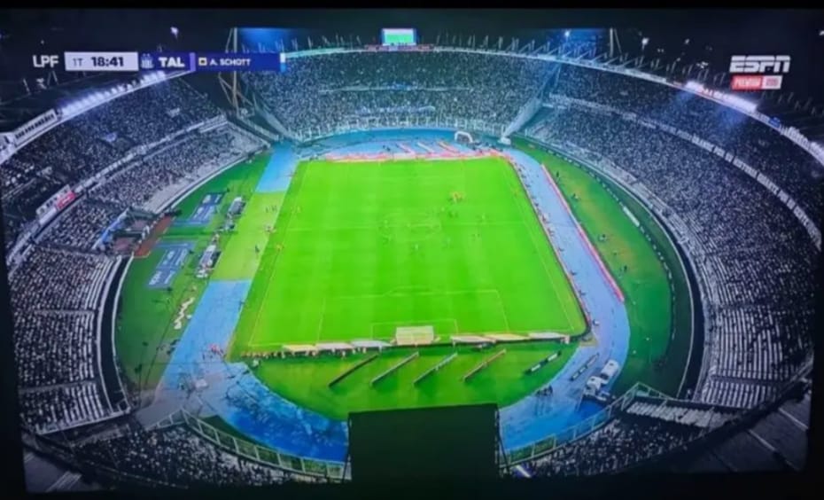 Piratas Tuiteros tweet media