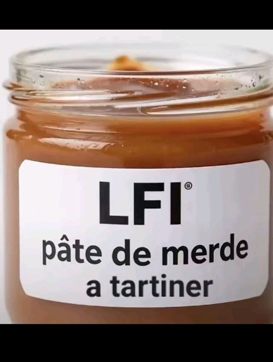 gascard kristina tweet media