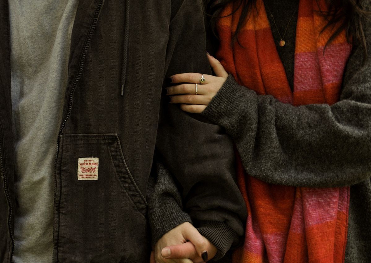 Elle 🧛🏻‍♀️⚢ MINORS & MEN DNI tweet media