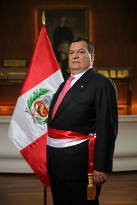 RosarioBenavidesAB 🇵🇪 tweet media