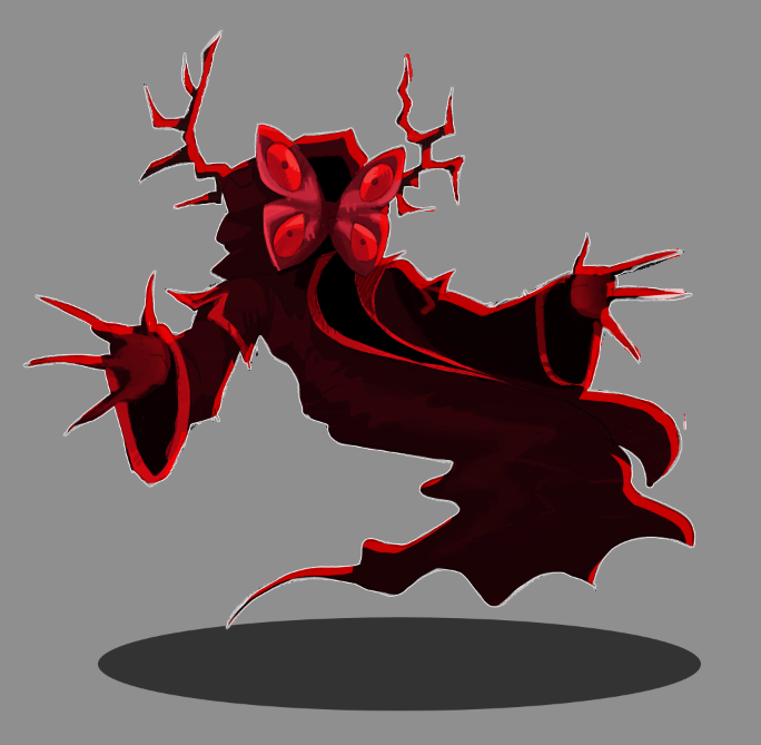 BatteryB tweet media