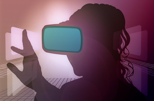 Timothy Donovan tweet media