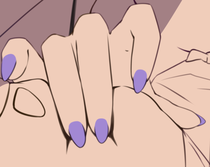 Nuki | ヌキ🖍️✨ tweet media