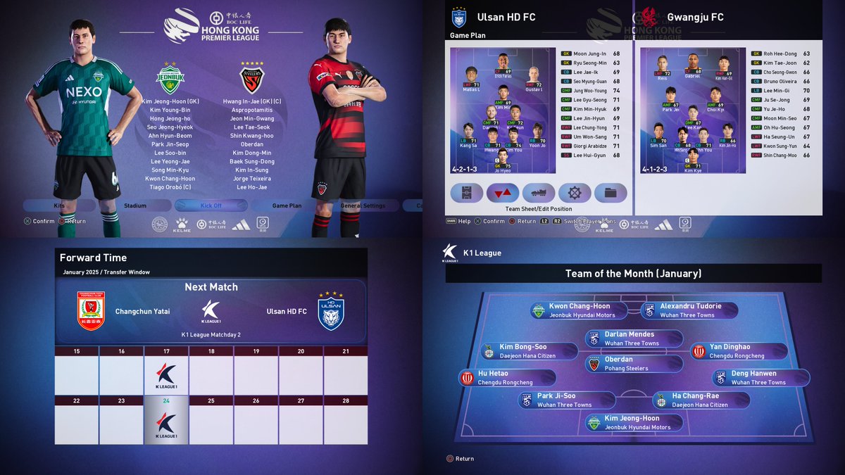 AZT Studio tweet media