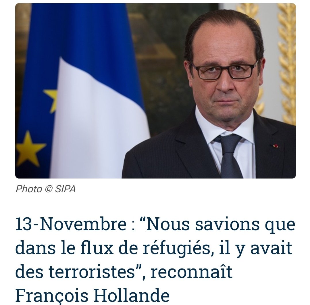 BB01Brigitte's tweet photo. @BastionMediaFR La mafia du @partisocialiste et alliés rouges-verts-bleus continuent de cracher sur des cadavres, leurs familles et les français...
@fhollande
@EmmanuelMacron
@gouvernementFR
@SebLecornu...

Ça va mal finir...
#NONP https://t.co/Aenw0j6vZX
