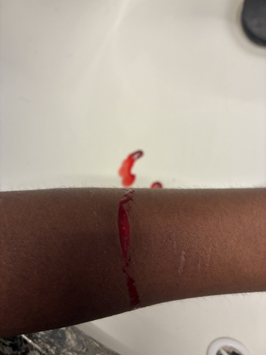 charlie kirk of shedtwt tweet media