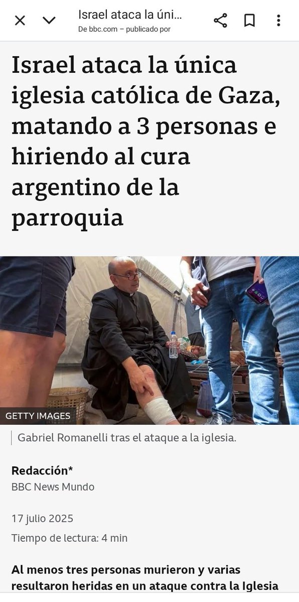 Regina From San Miguel👑 tweet media