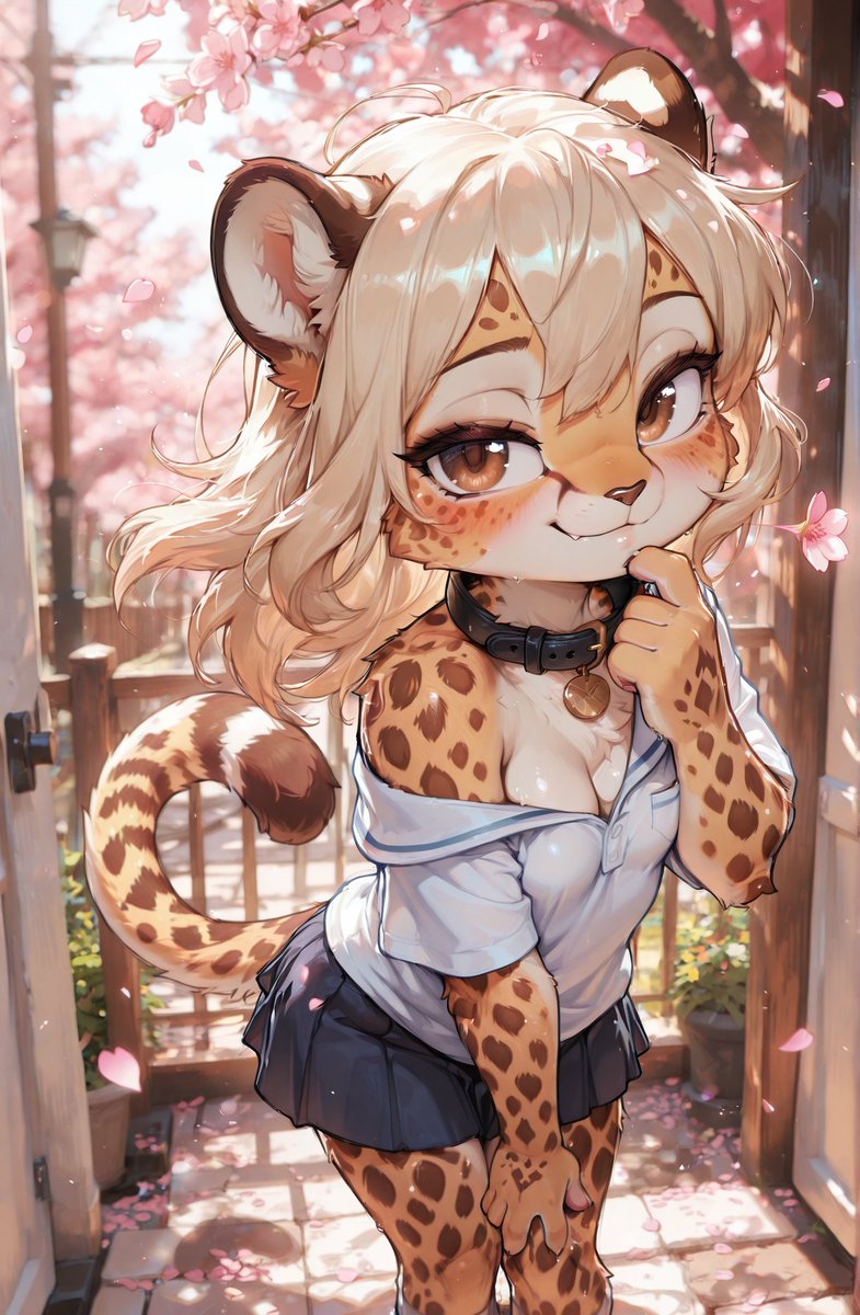 Magic AI_Artist tweet media