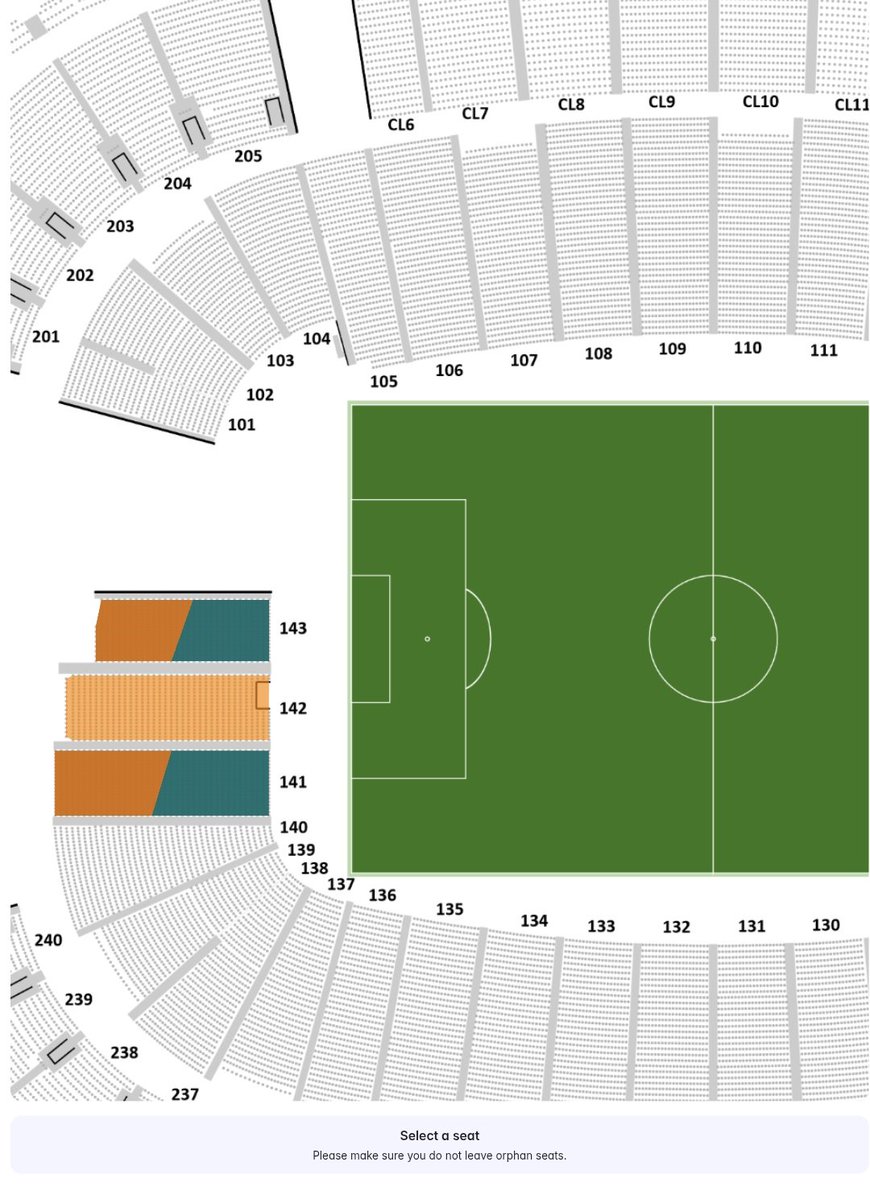 Scotland’s Coefficient tweet media