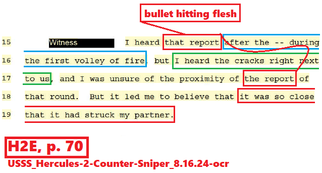 FeelingThePain tweet media