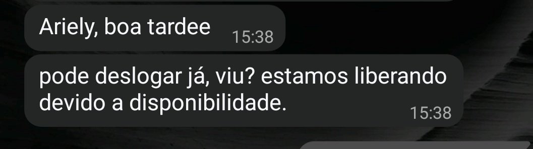 arabella tweet media