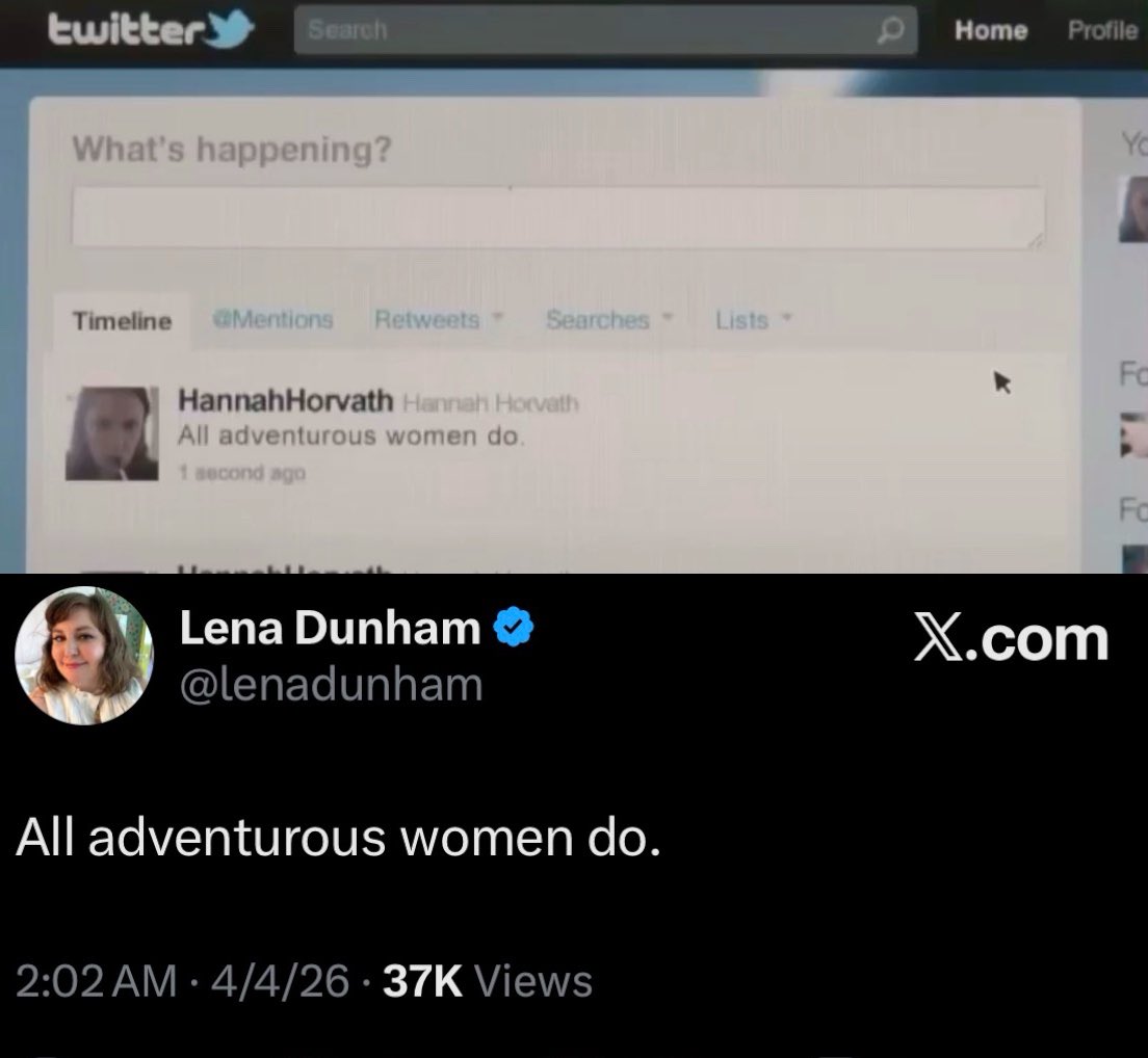 Ken Esplana tweet media