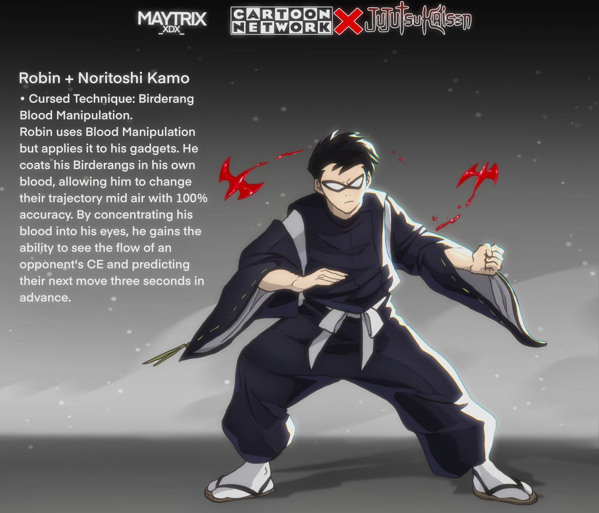 maytrix_XDX_ tweet media