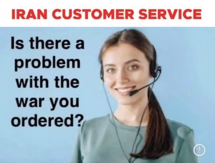 Train Like Sam #getoffthecouch tweet media