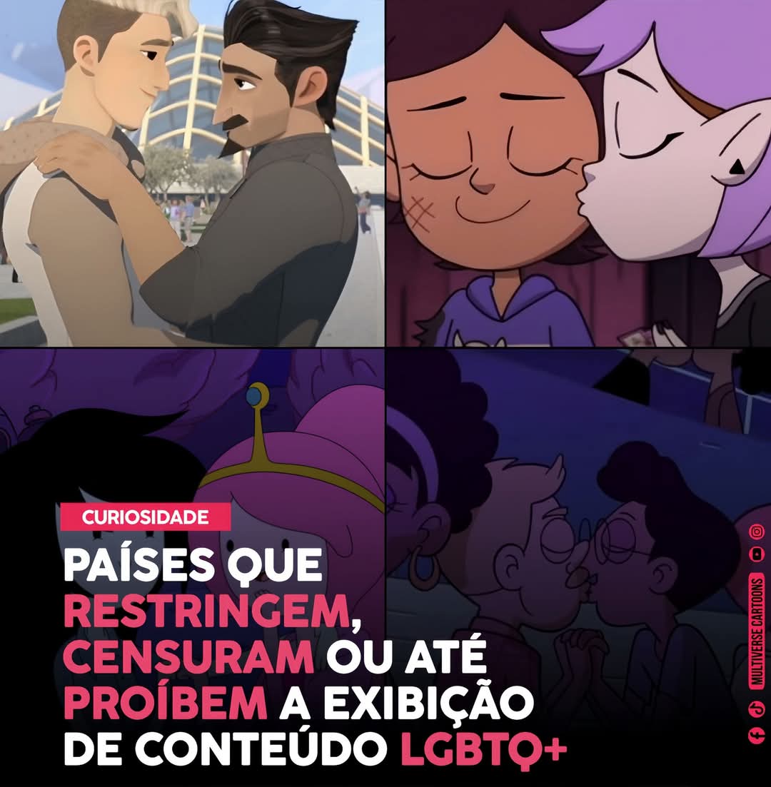 Senso Crítico ⚡ tweet media