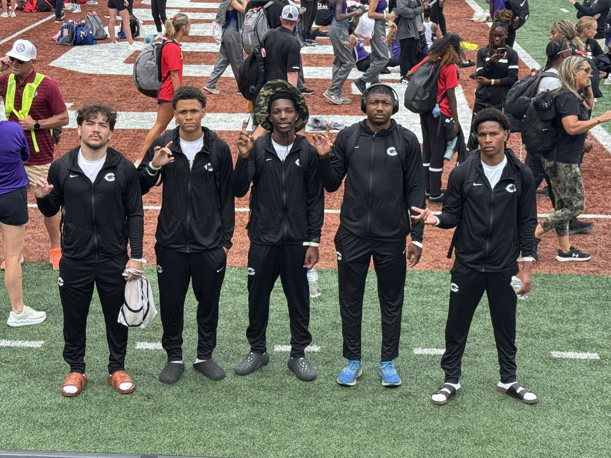 Coach Cuellar tweet media