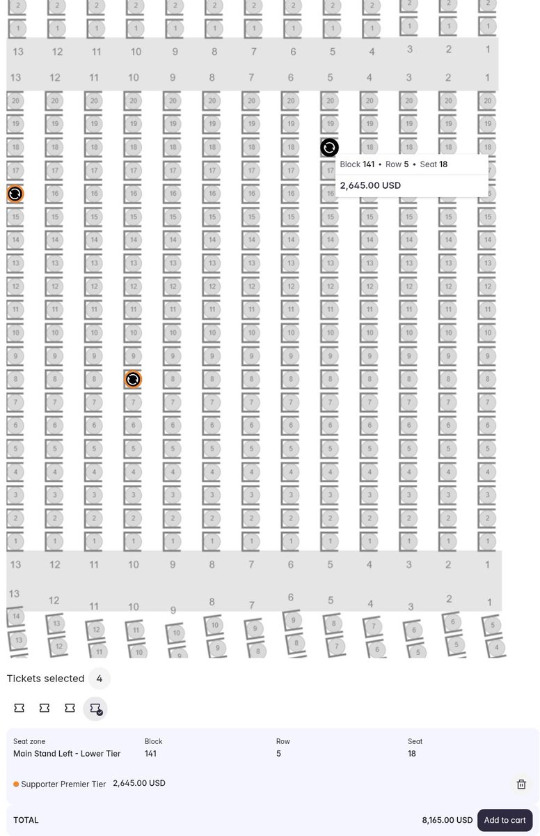 Scotland’s Coefficient tweet media