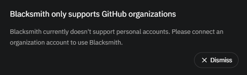 7N7's tweet image. 🙃

im not making an org so my electron builds get done faster