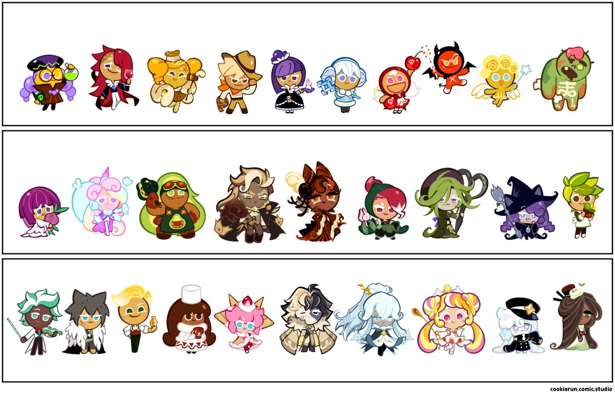 ⋆˙⟡ tweet media