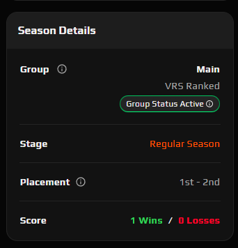 yorickgod tweet media
