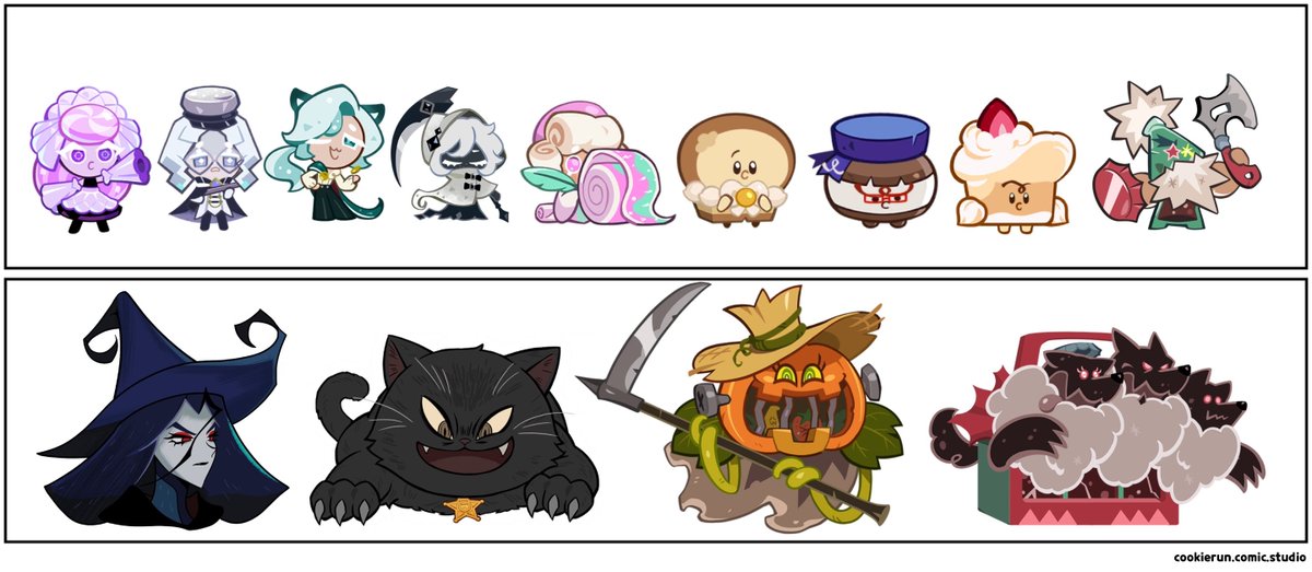 ⋆˙⟡ tweet media