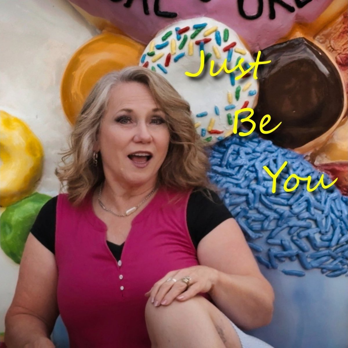 Whitne Strain tweet media