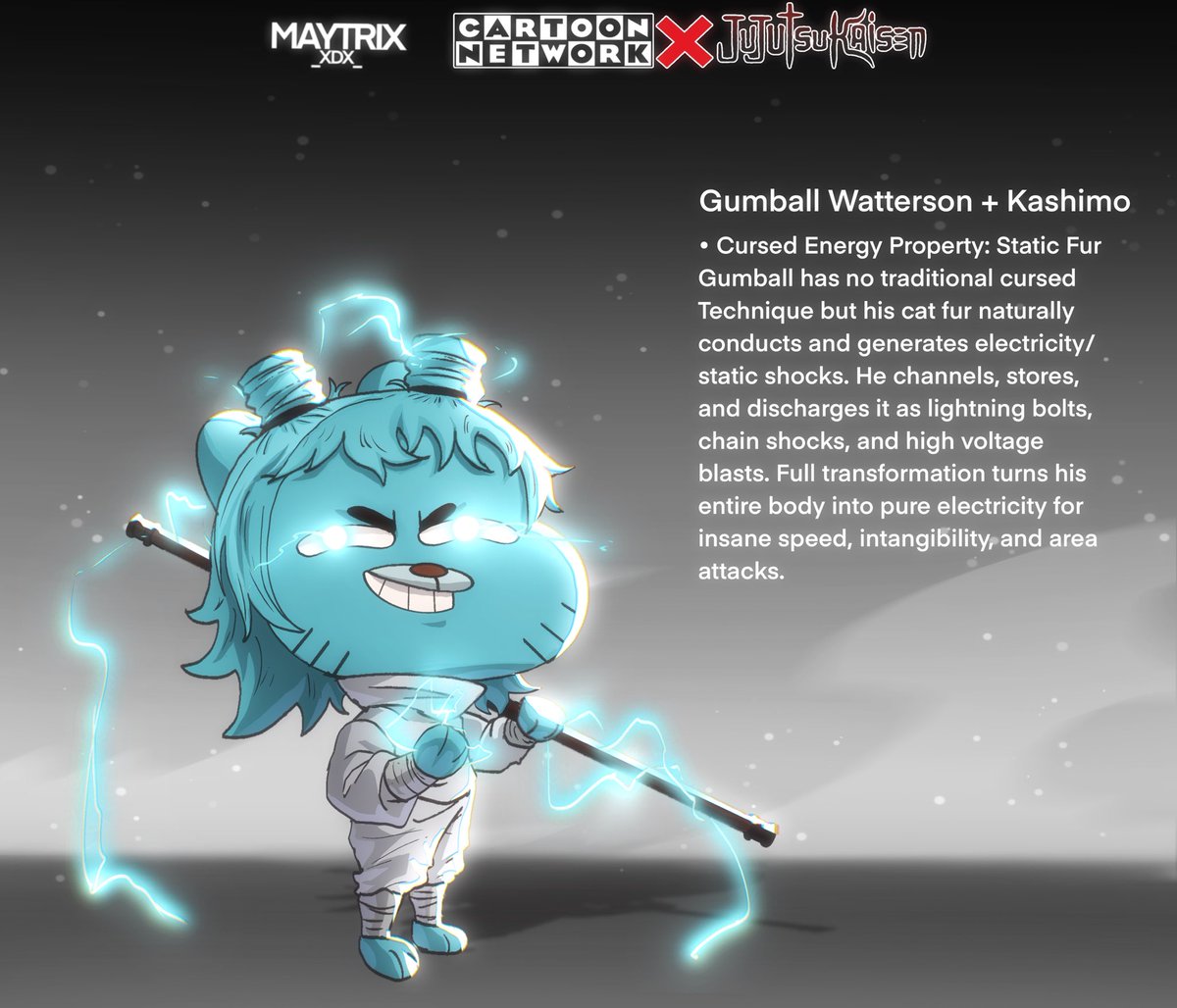 maytrix_XDX_ tweet media