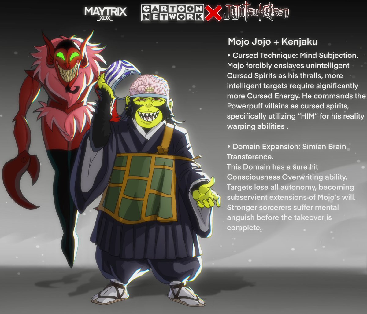 maytrix_XDX_ tweet media