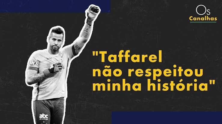 weli 🦊 tweet media