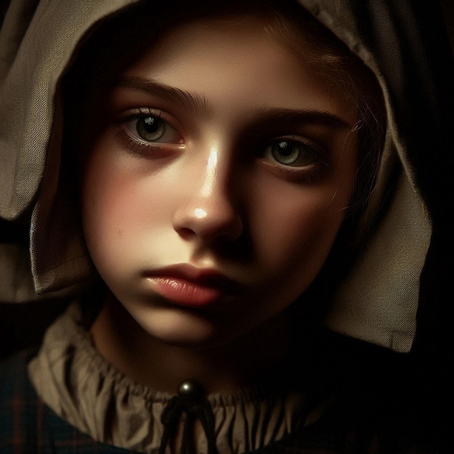 Alyssa Larson tweet media