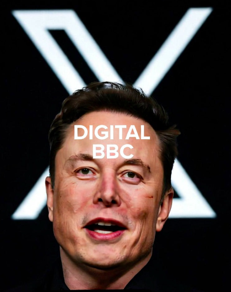 Johnny Vedmore tweet media