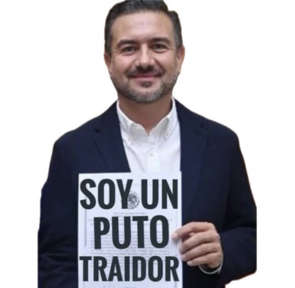 Octavio Rábago tweet media