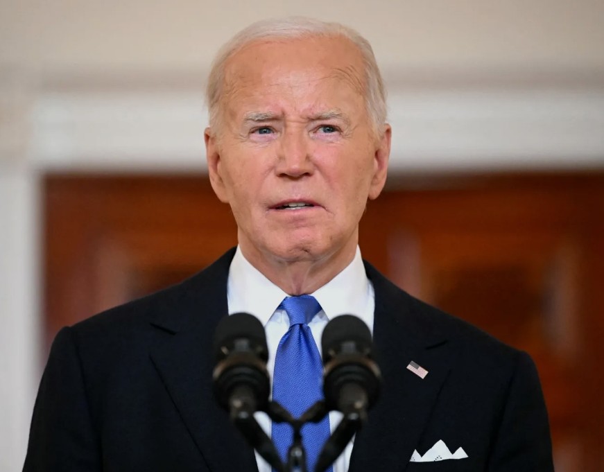 D.Radka, #NAFO 🇨🇿🤝🇺🇦 tweet media