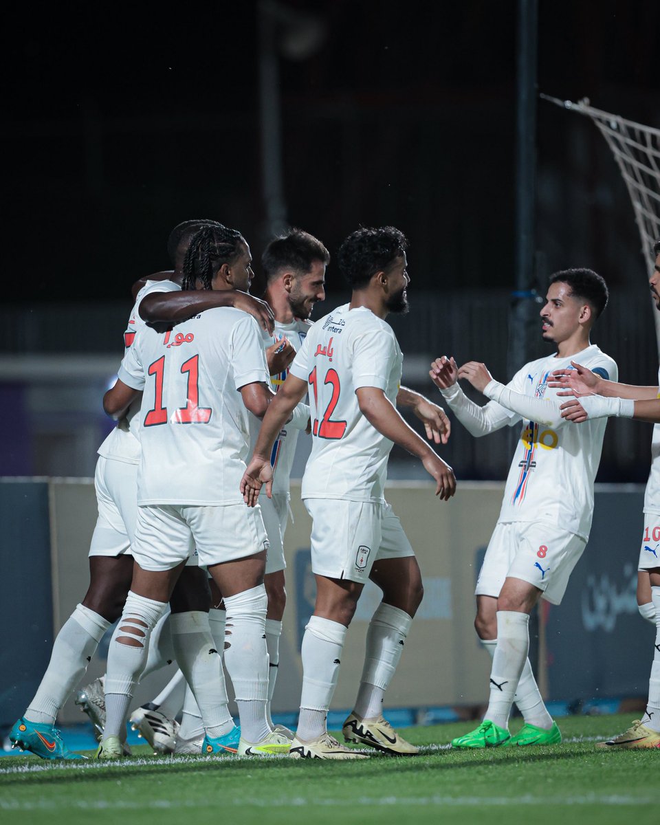 ياسر يعقوب tweet media